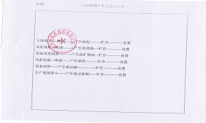 62148d89026e8.jpg 8-1.jpg